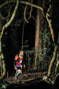 BIB: 
                            <button type="button" onclick="openModal(25239588)" class="btn btn-primary btn-sm float-right btn-popup" data-toggle="modal" data-target=".modal-high-quality">
                        <i class="fas fa-shopping-cart"></i> Add to Cart
                    </button>
                                            <button type="button" onclick="isThisMe(25239588, true)" class="btn btn-success btn-sm float-right btn-popup btn-isme hidden" data-toggle="tooltip" data-placement="bottom" title="นี่คือรูปของคุณใช่ไหม คลิกที่นี่เพื่อเอาเข้าอัลบั้ม">
                        <i class="fas fa-plus"></i> Add to album
                    </button>
                    <button type="button" onclick="isThisMe(25239588, false)" class="btn btn-warning btn-sm float-right btn-popup btn-isnotme hidden">
                        <i class="fas fa-ban"></i> Remove from album
                    </button>